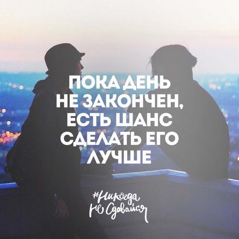  -   - 31  2016  00:37