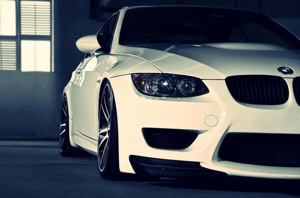    , BMW  !