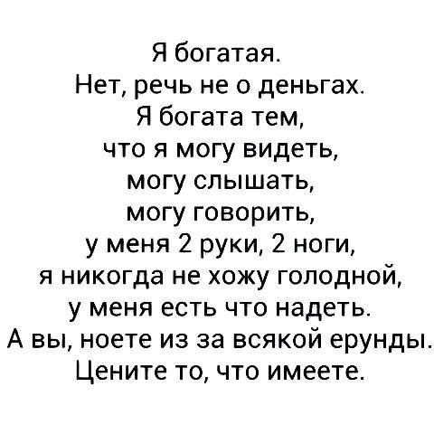    - 9  2015  14:41
