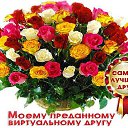 ���� ������, ������, 64 ���� - ��������� 26 ������ 2015 � ������ ������ ��������