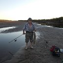 ���� ����, ���������, 79 ��� - ��������� 22 ������� 2015 � ������ ���� ����������