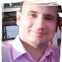 ���� ���������, ���������, 39 ��� - ��������� 30 ������� 2015 � ������ ���� ����������