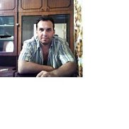 anatolij, 54 , 