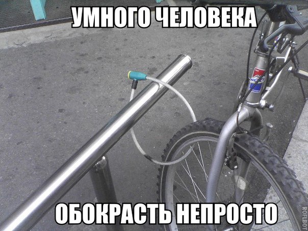  - 23  2015  16:22