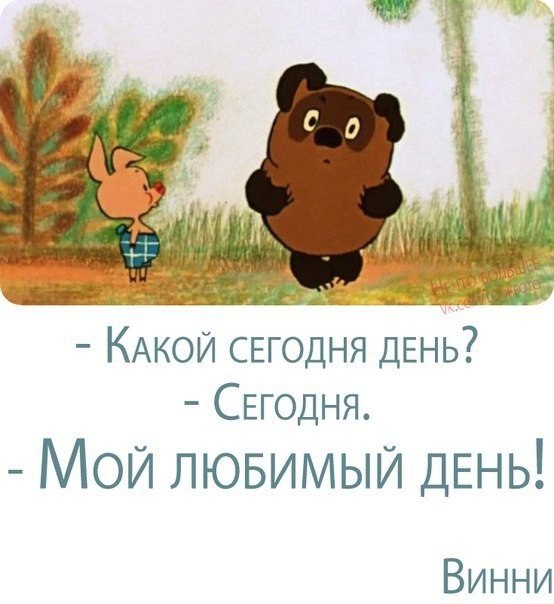   - 19  2015  15:04
