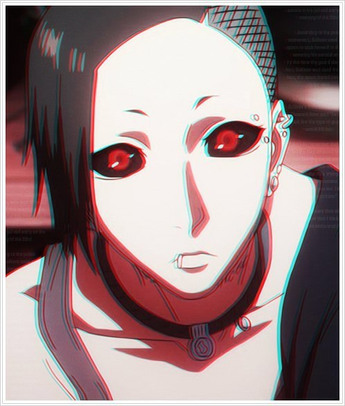  | Anime - 13  2015  22:18 - 6