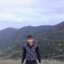 ���� �����, ����, 33 ���� - ��������� 13 ������ 2016 � ������ ���� ����������