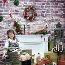 ���� �������, ���� - ��������� 31 ������� 2015 � ������ ���� ����������