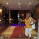 ...���� ������ ��� �������� ����...����� ������� ...��������..�������� �����...�� ������ ��� ������ � ����....� ���� ����������� ���������� �����....���� ���� ��� ������� �����...�� ��������� ������...�� ������ ���������...�� ������ ������ � ������� ������.....� ���� ��������� ������� �� ������... O:-) �� ������� ���� ����������