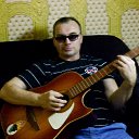 ���� Sergei, ������ - ��������� 18 ������ 2016 � ������ ���� ����������