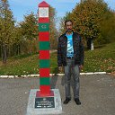  , , 59  -  7  2015