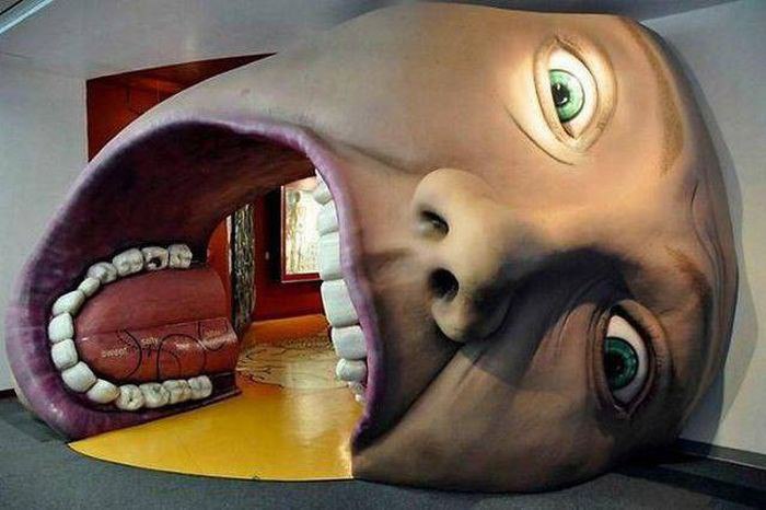  - 08.01.2016))) - 24