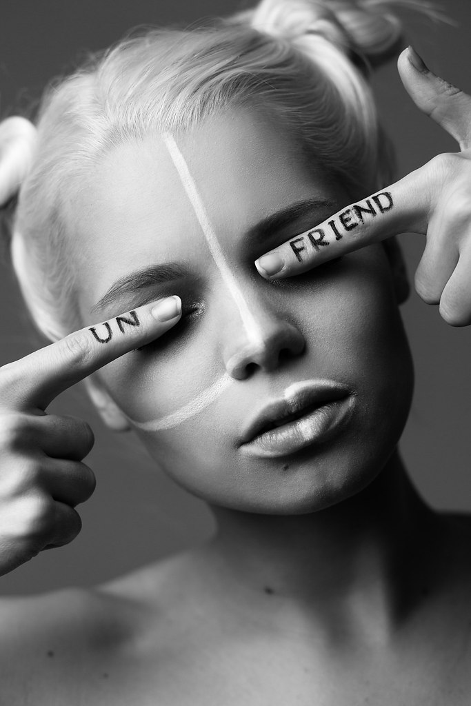 Ph: [id11058010| ].Muah: [id74780418| ]Md: [id148728355| ]