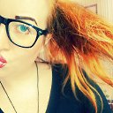 ���� ������, �������, 37 ��� - ��������� 26 ������� 2016 � ������ ���� ����������