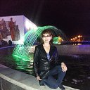 ���� �����, ��������� - ��������� 12 ������� 2016