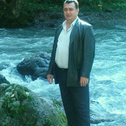 ��������, �������, 57 ���