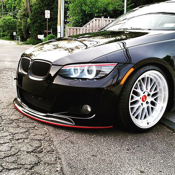 I Love Cars - 19  2015  09:34