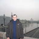  , --, 52  -  12  2015