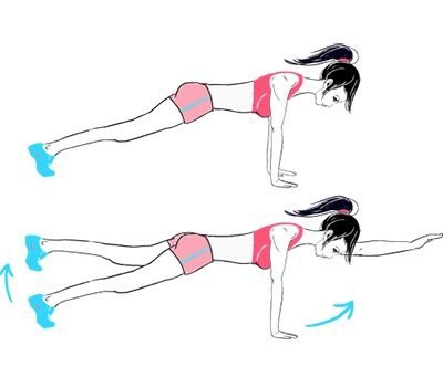  .    15 , 3-4 ! #@fitness.blog