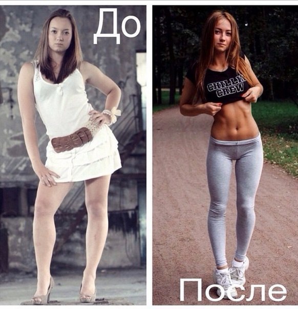  -   - 22  2016  17:15