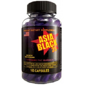, -   Diablos Eca Fire, Black Asia  HellFire?   ... - 2
