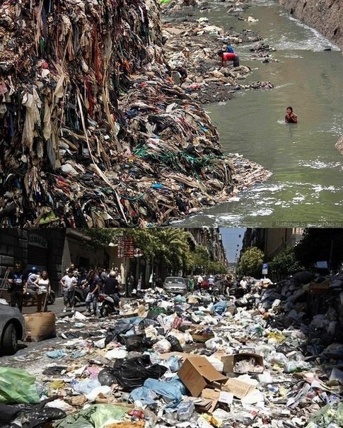 ��� ���. ����� ����, ��� ������� ��. - 7