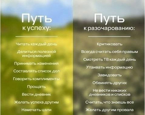 BEST | , ,  - 30  2015  08:38