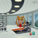 ���� �����, ����, 48 ��� - ��������� 27 ������� 2016 � ������ �Tropikania�