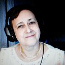 ���� �������, �����, 73 ���� - ��������� 19 ������ 2016 � ������ ���� ����������