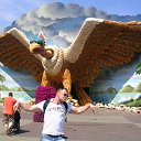 �� ��� �� ���� ?! �? �� ������� ���� ����������