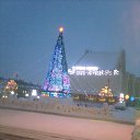 ���� ��������, ����� - ��������� 21 ������ 2015 � ������ ������ ��������