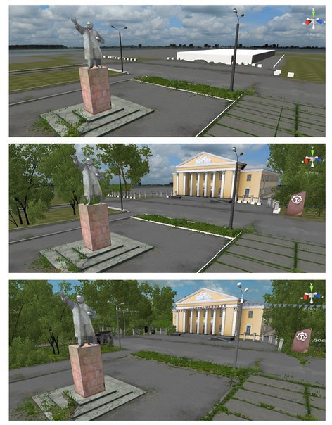       Unity3D - 5