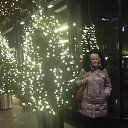 ���� ������, ������� - ��������� 5 ������� 2015 � ������ ���� ����������