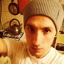 ���� ������, ������, 36 ��� - ��������� 20 ������ 2016 � ������ ���� ����������