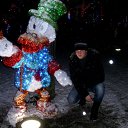 ���� Viktash, ��������������, 35 ��� - ��������� 23 ������ 2016 � ������ ���� ����������