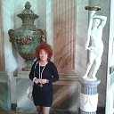 ���� �����, ������������ - ��������� 7 ������� 2016 � ������ �������. �����-������� �������.�