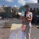 ���� Tatyana, �����-���������, 67 ��� - ��������� 2 ������� 2015 � ������ ������ ��������