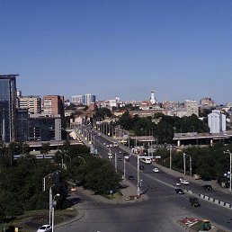 ���� ���, ������, 54 ���� - ��������� 6 ������� 2015