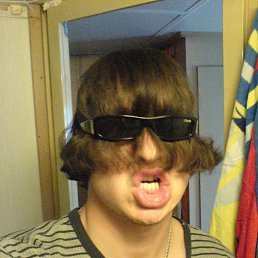 �������������, ������, 30 ���