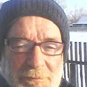  ,  -  2  2016    
