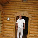 ���� Vitaliy, �������, 50 ��� - ��������� 22 ������� 2015 � ������ ���� ����������