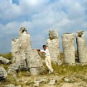 ���� �����, ������, 60 ��� - ��������� 10 ������� 2015 � ������ ���� ����������