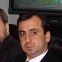 ���� Anushavan, ������, 51 ��� - ��������� 17 ������ 2015 � ������ ���� ����������