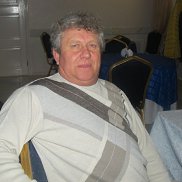 aleksandr, 66 , 