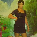 ���� �����, ������, 48 ��� - ��������� 12 ������� 2015