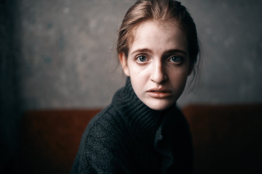 by [id31557668|Marat Safin] - 5