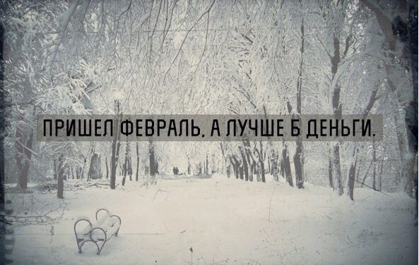   -   - 2  2016  01:15