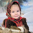  Slava,  -  17  2016    !!!