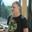 ���� �����, �����-���������, 38 ��� - ��������� 23 ������� 2016