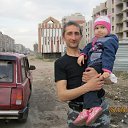 ���� ���������, ������� ��������, 53 ���� - ��������� 19 ������� 2015 � ������ ���� ����������